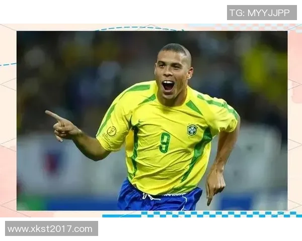 巴塞罗那足球明星的辉煌历程与传奇瞬间回顾