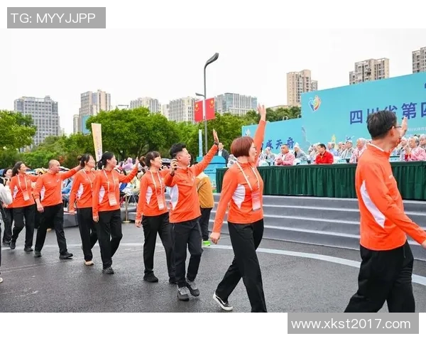 成都排球队迎来速度革命引发热议与关注
