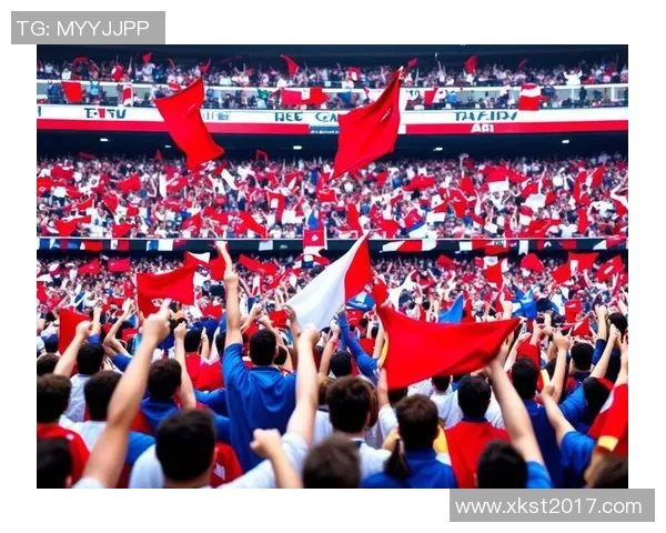 成都足球队的节奏变革引发热议球迷期待新风貌与未来发展