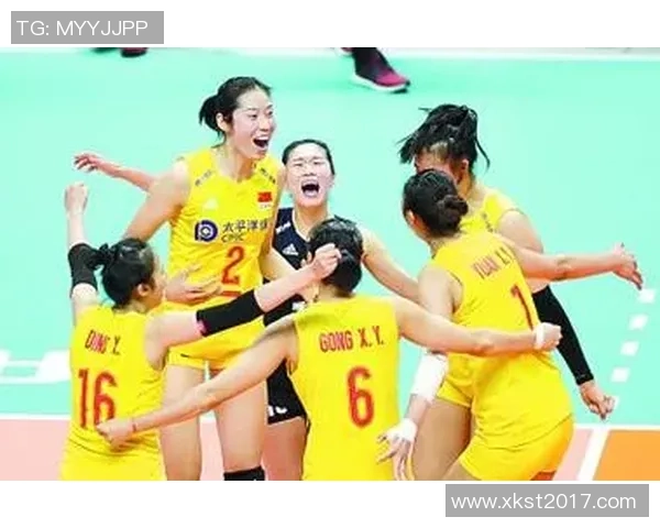 最新排球团队协作排行榜揭晓北京排球队表现卓越位居第一