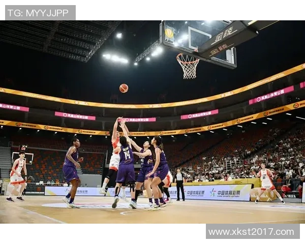 深入分析成都篮球队反击战术的特点与执行策略