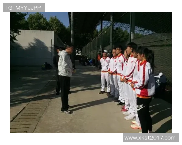 深圳网球队与南京网球队赛后状态分析与表现评估