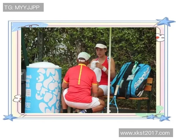 重庆网球队的比赛经验分享与成长之路探讨