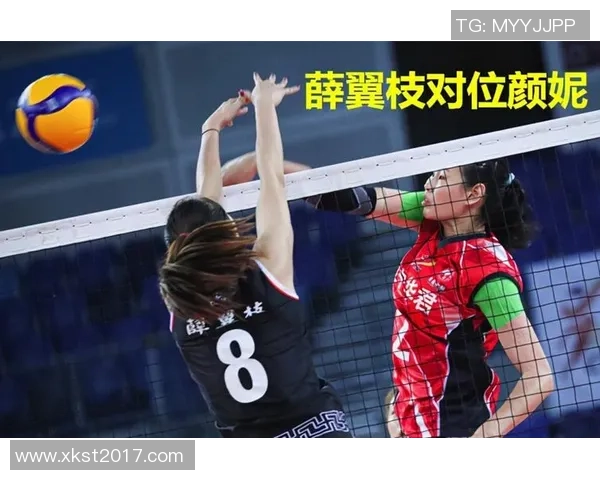 成都排球队与南京排球队的较量分析与战术探讨